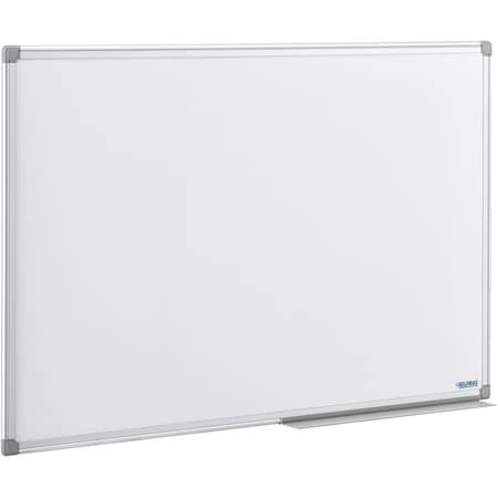Global Industrial General Purpose, 24, 36, White 695462